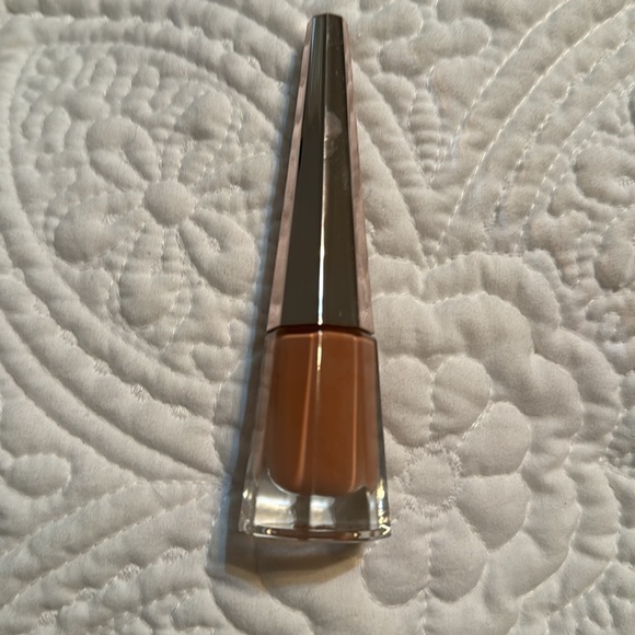 Gently beauty stuna lip paint - Picture 3 of 3